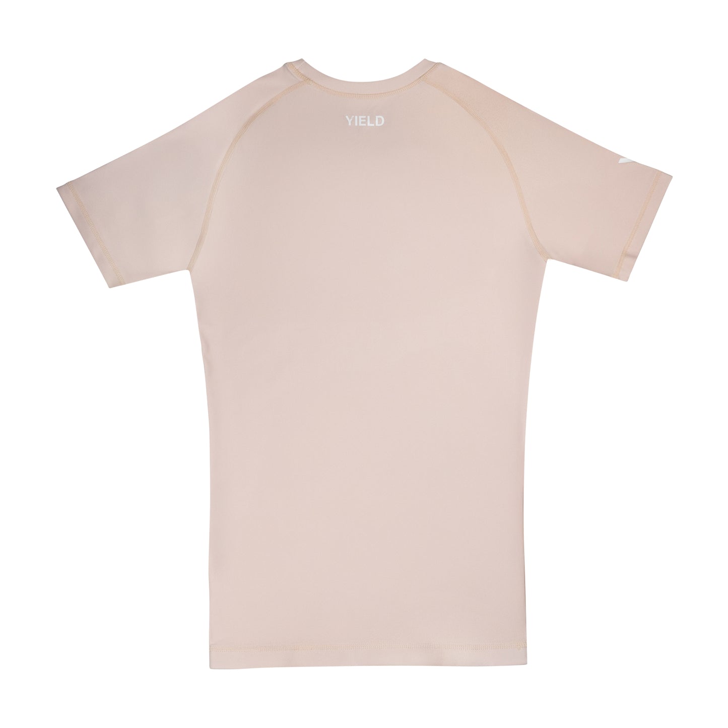 Womenʻs Paʻa SS Rashguard