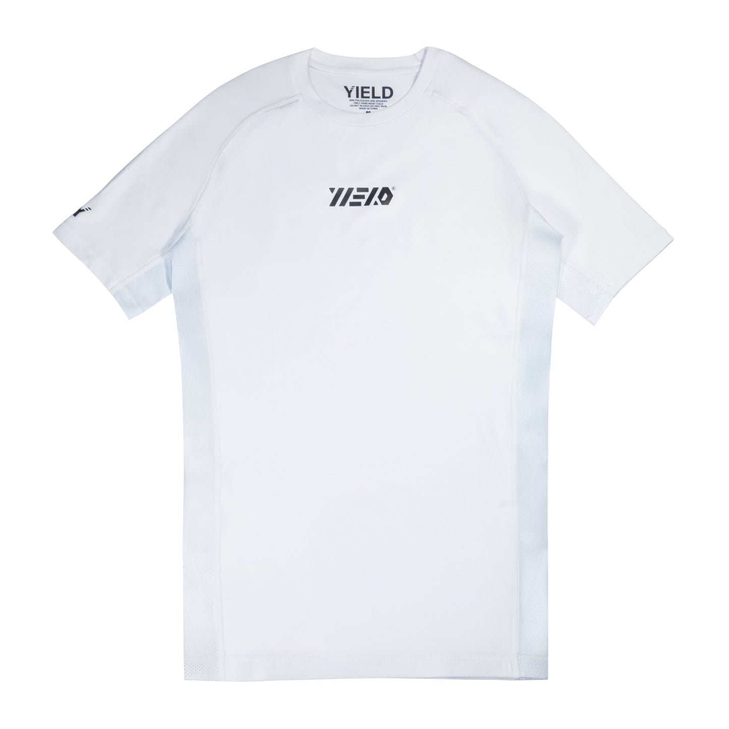 Kaulike Rashguard