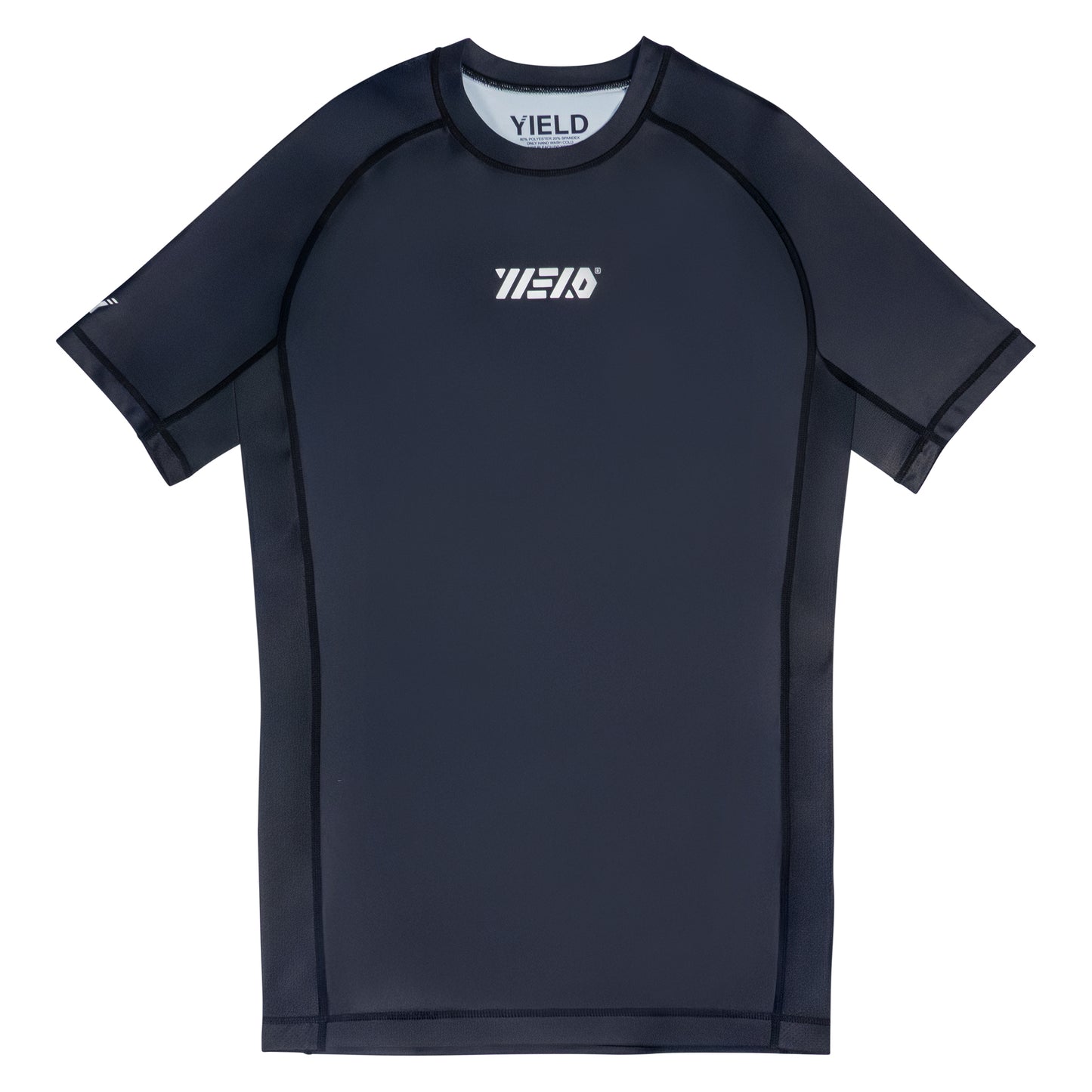 Kaulike Rashguard