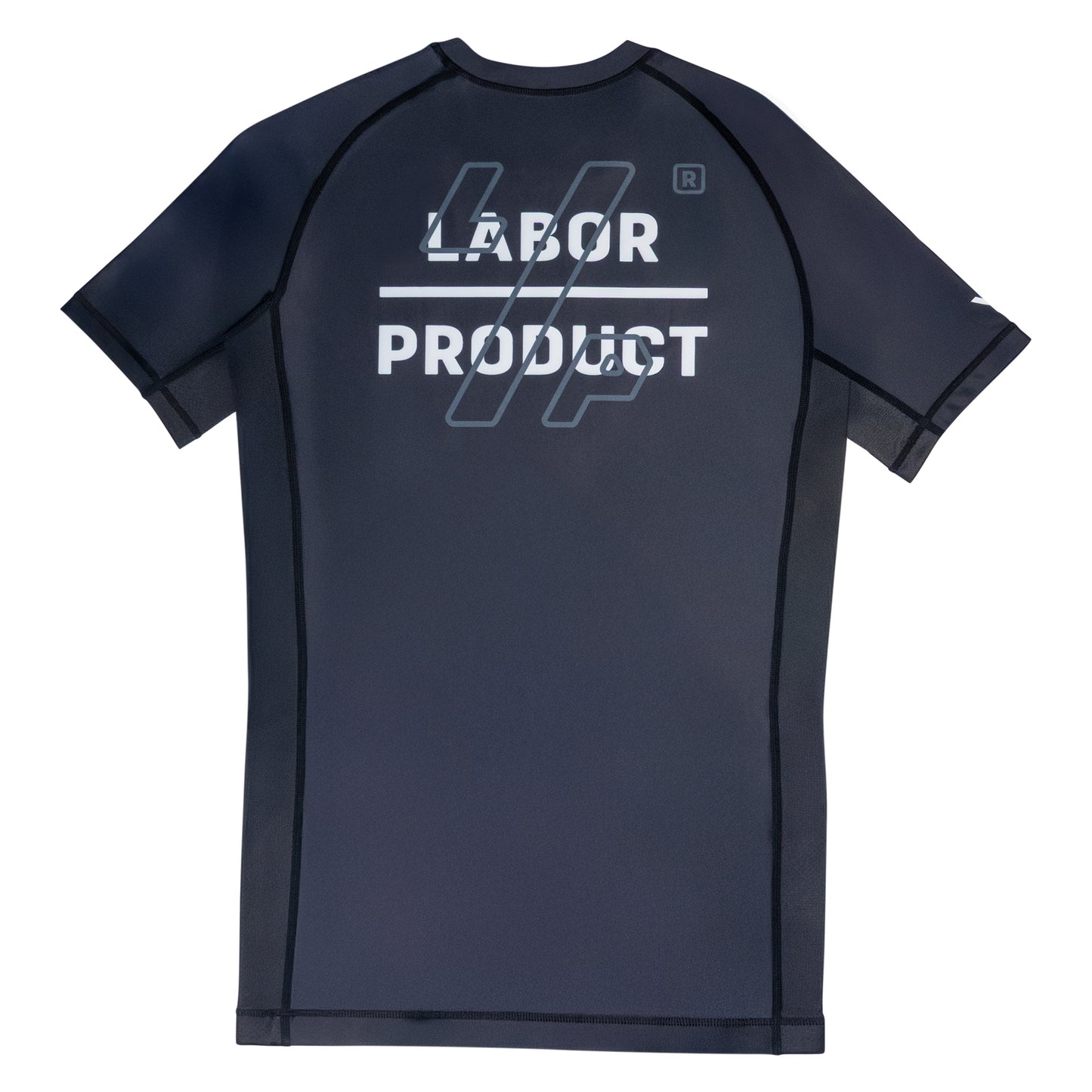 Kaulike Rashguard