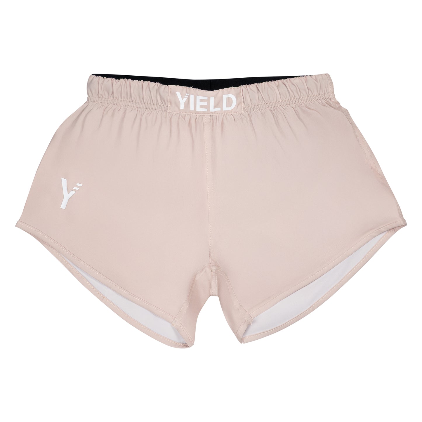 Womenʻs Pa'a Grappling Short
