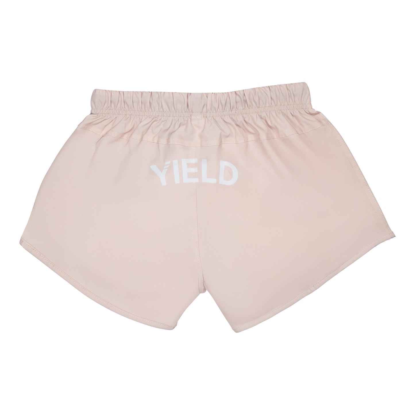 Womenʻs Pa'a Grappling Short