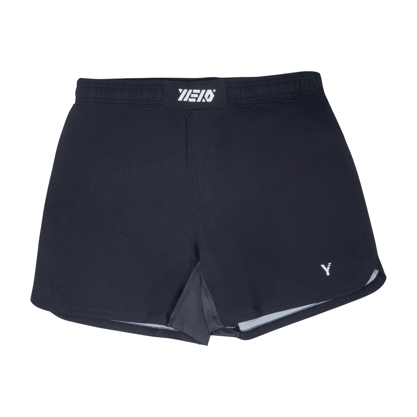Kaulike Grappling Short