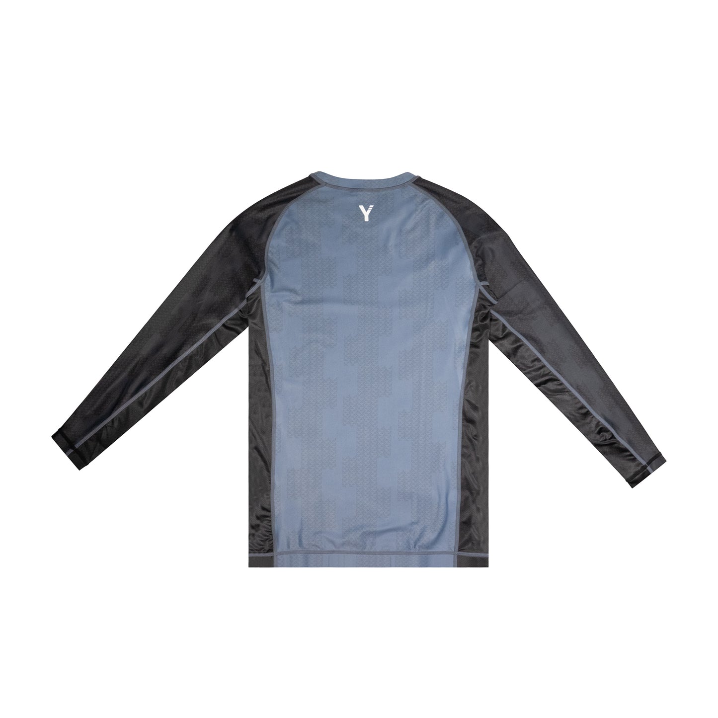 Womenʻs Makoa LS Rashguard