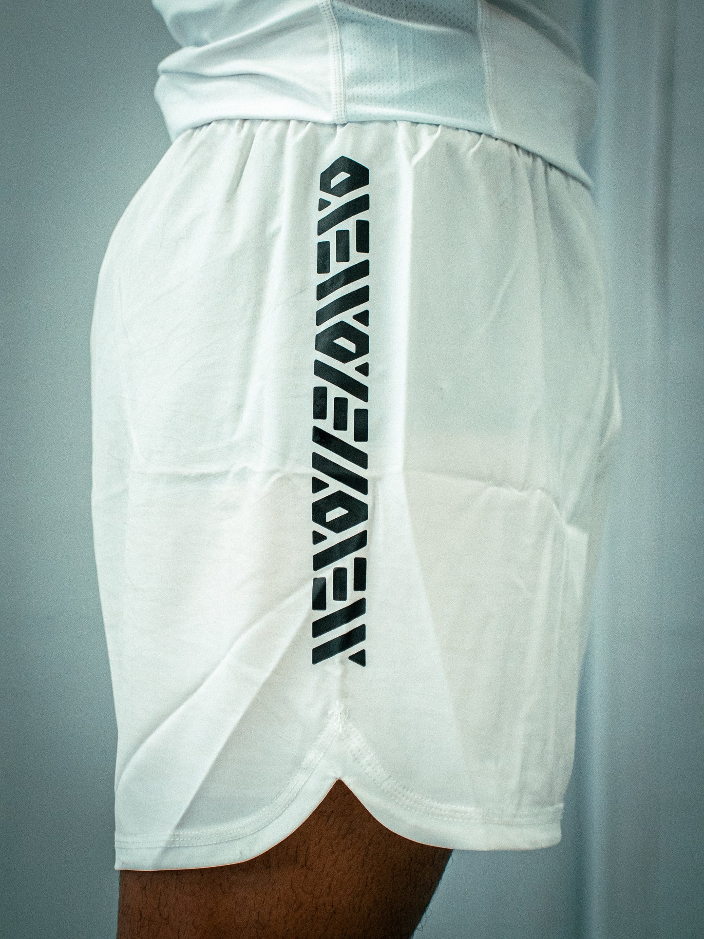 Kaulike Grappling Short