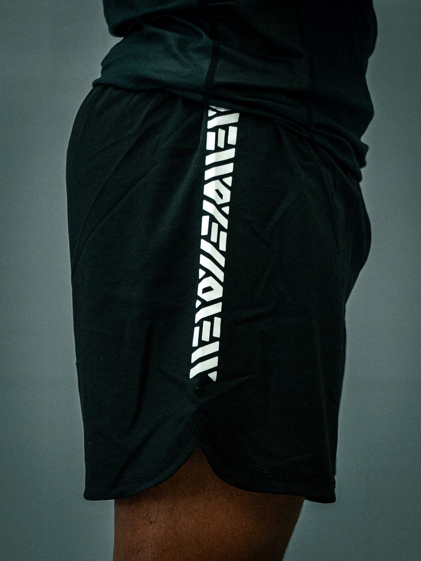 Kaulike Grappling Short