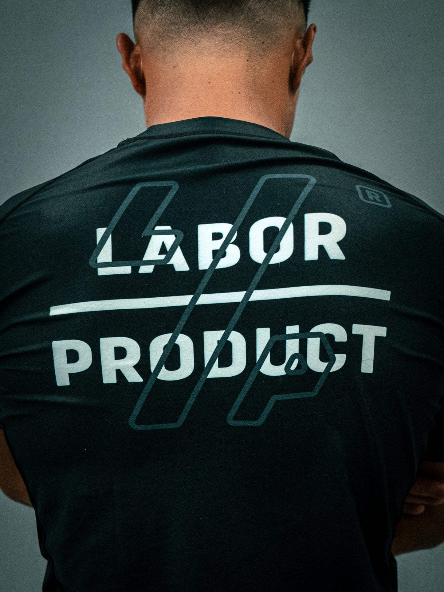 Kaulike Rashguard
