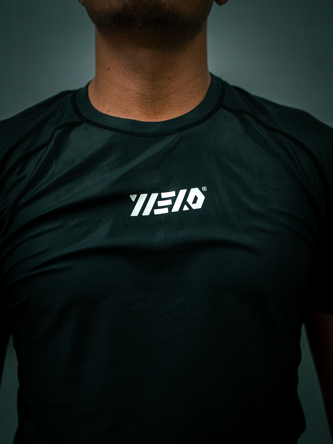 Kaulike Rashguard