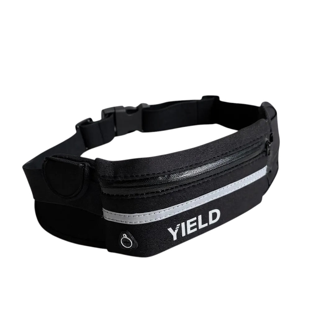 Run Belt