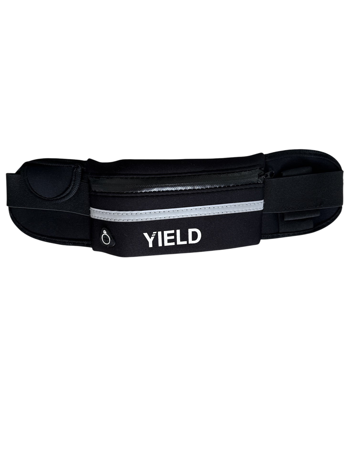 Run Belt