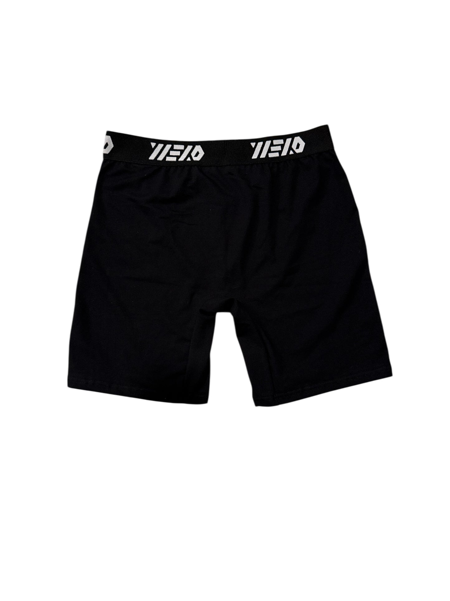 Yield Boxer Brief (3-Pack)
