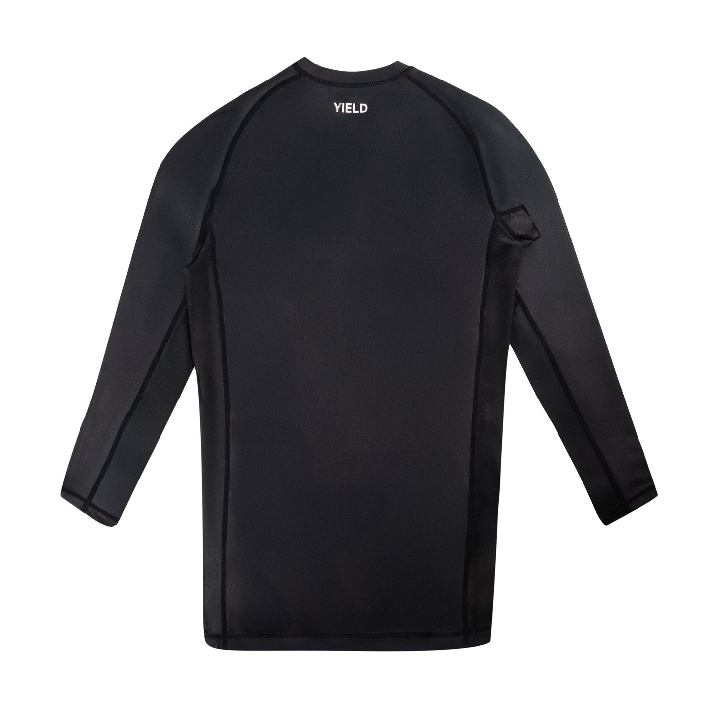 Pa'a LS Rashguard