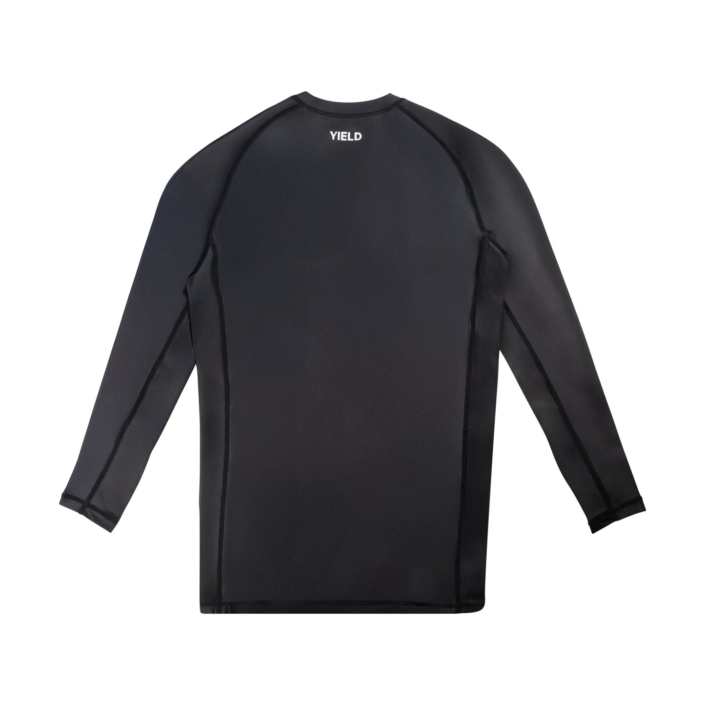 Womenʻs Pa'a LS Rashguard