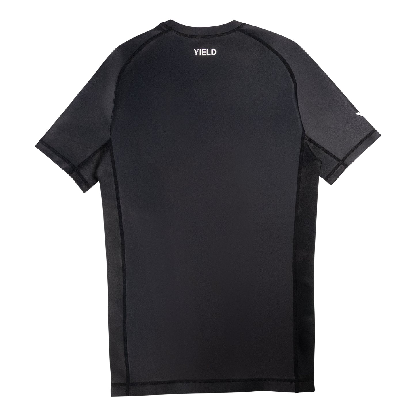 Womens Paʻa SS Rashguard