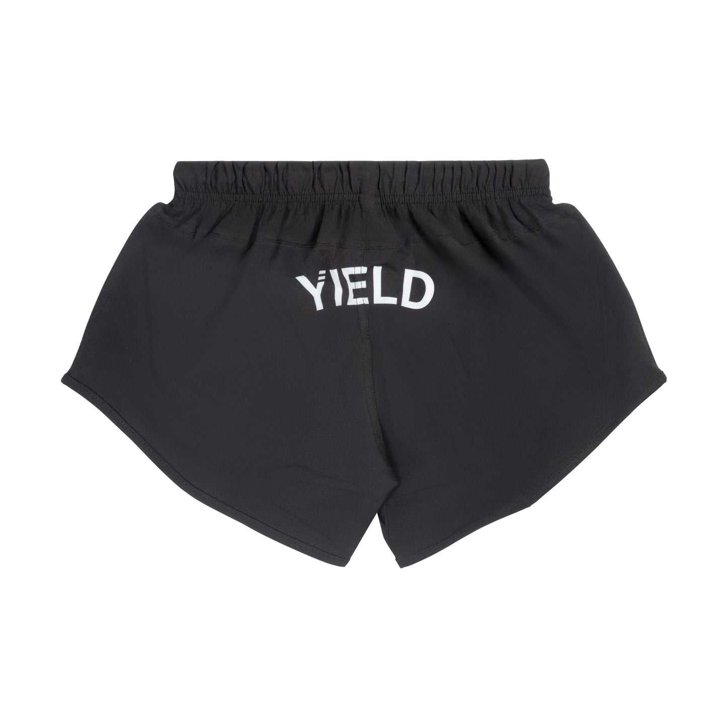 Womenʻs Pa'a Grappling Short