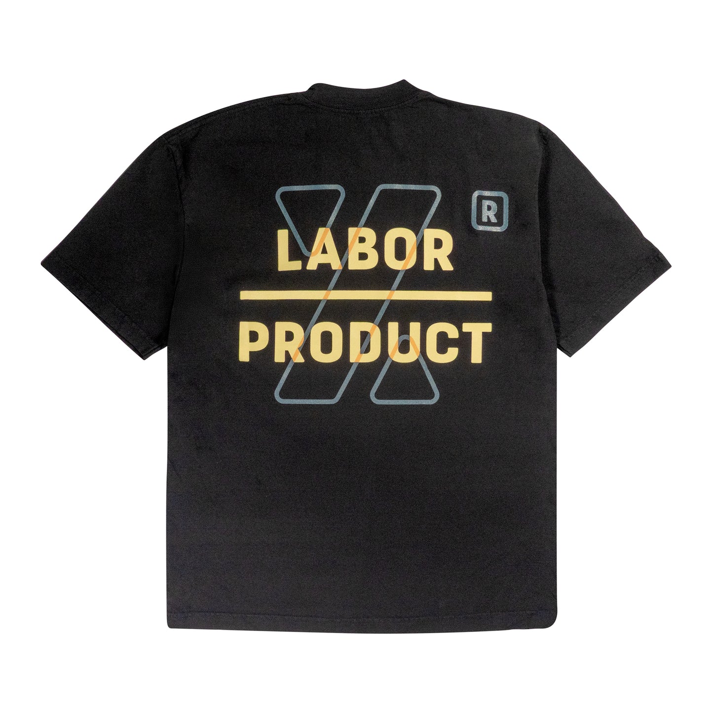 Kaulike Tee
