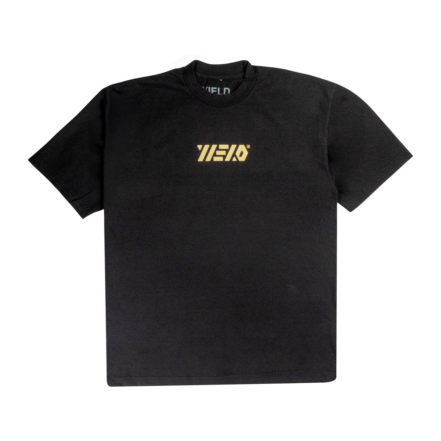 Kaulike Tee
