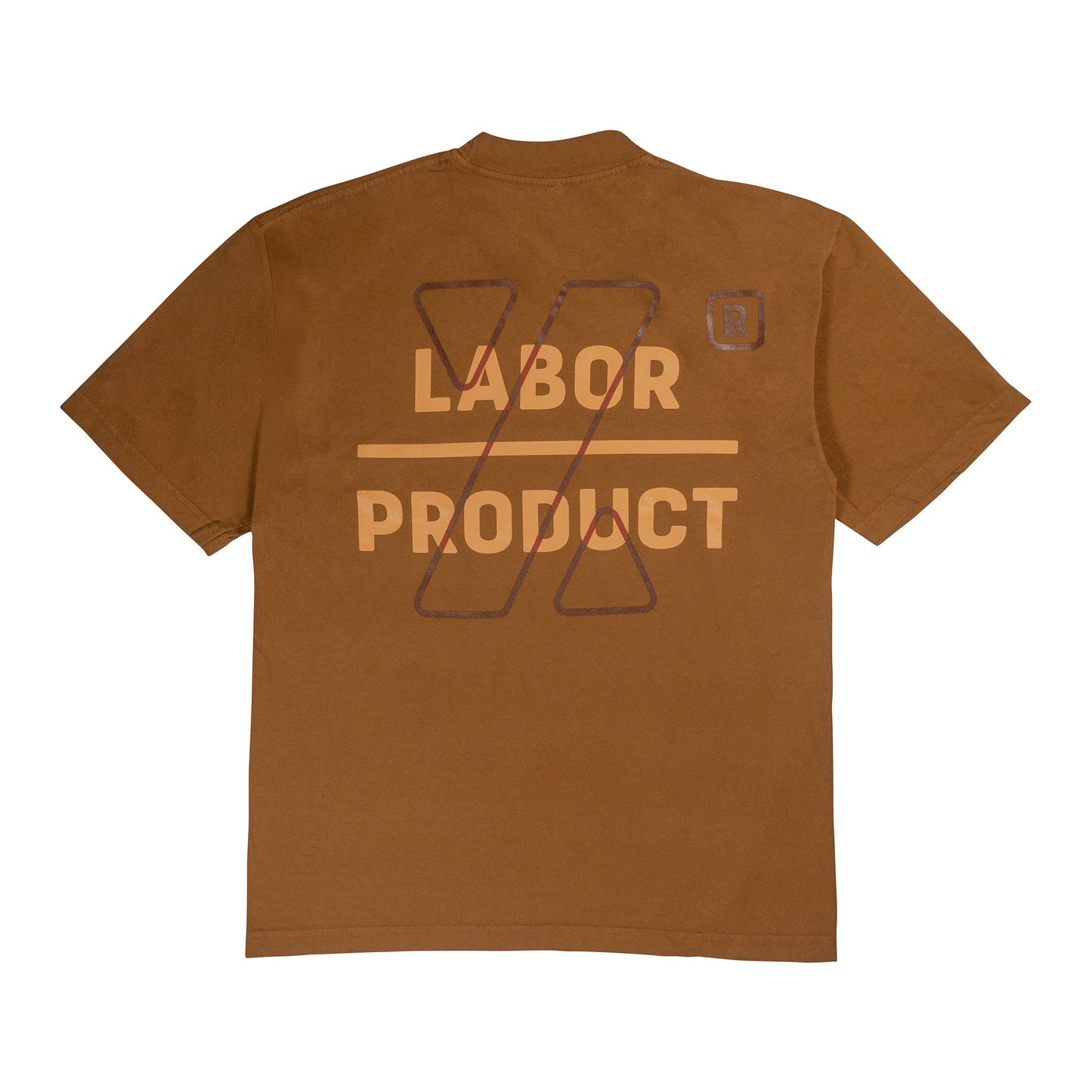 Kaulike Tee