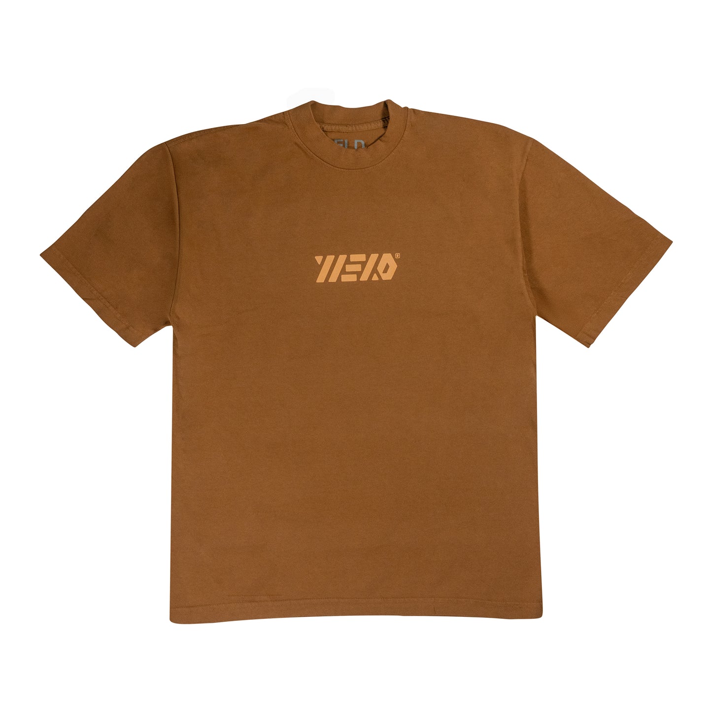 Kaulike Tee