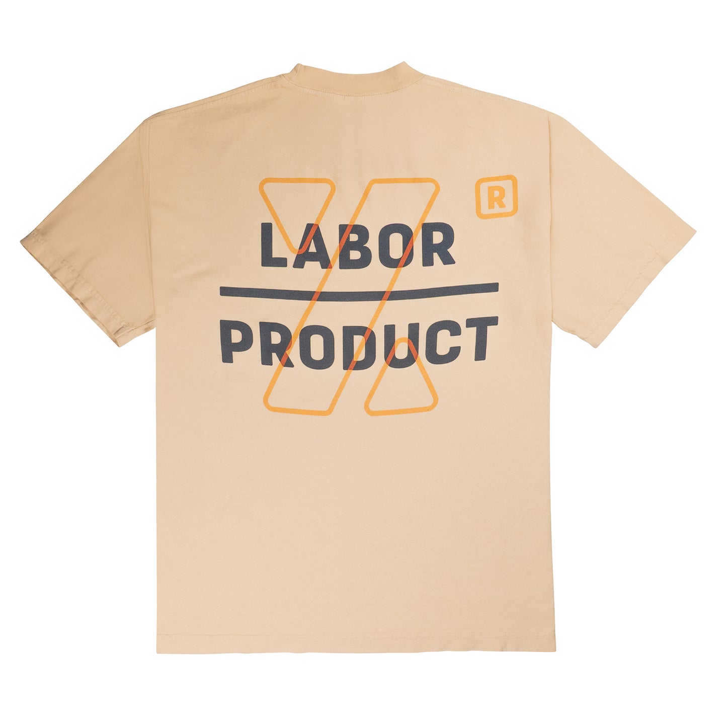 Kaulike Tee