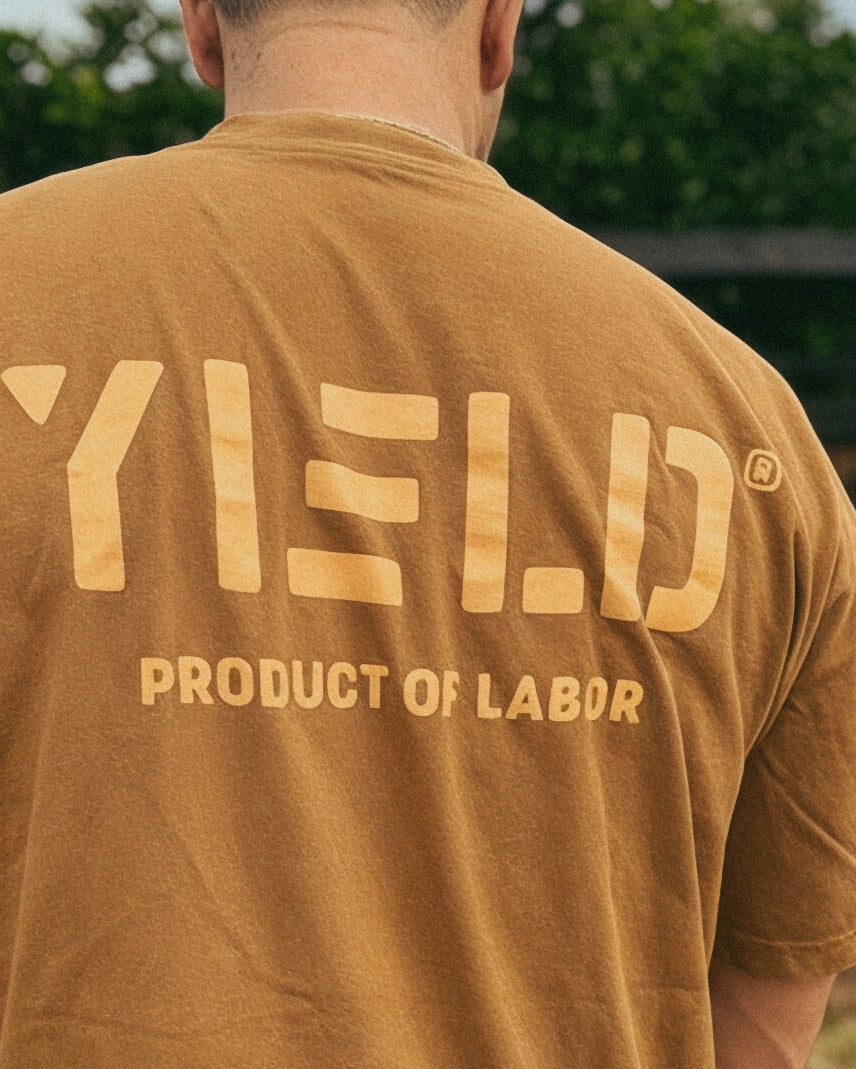Flagship Tee