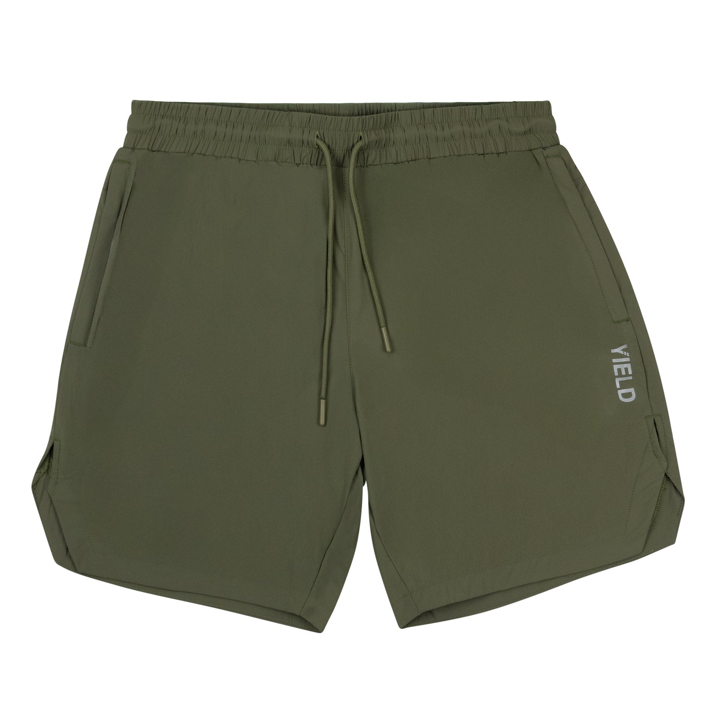 Hana Active Short
