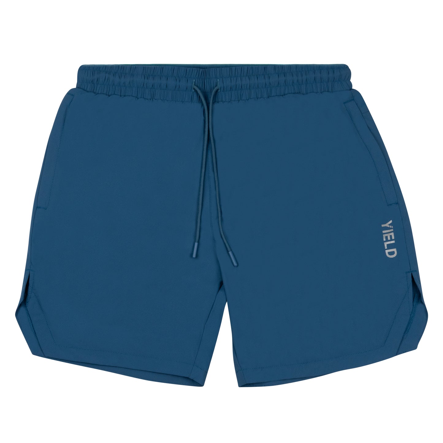 Hana Active Short