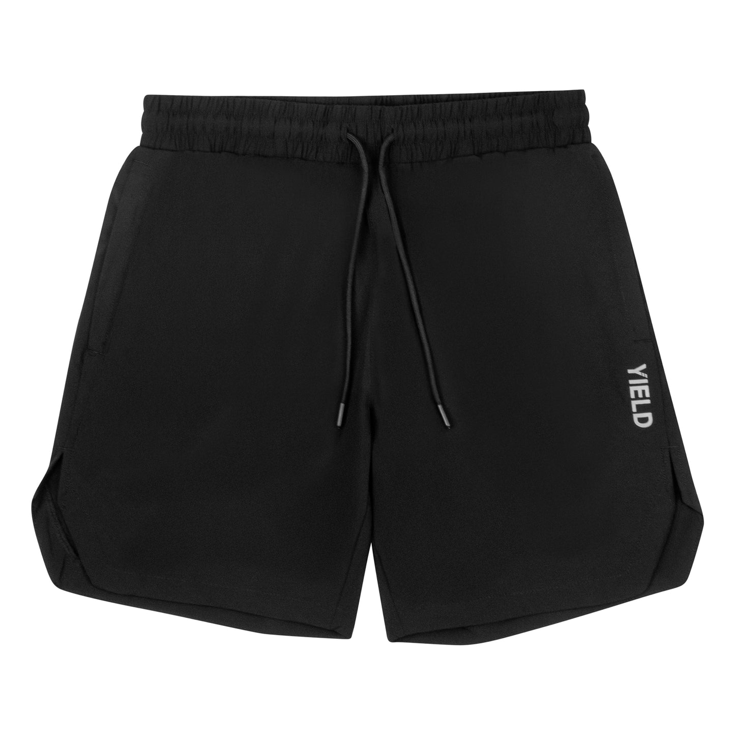 Hana Active Short