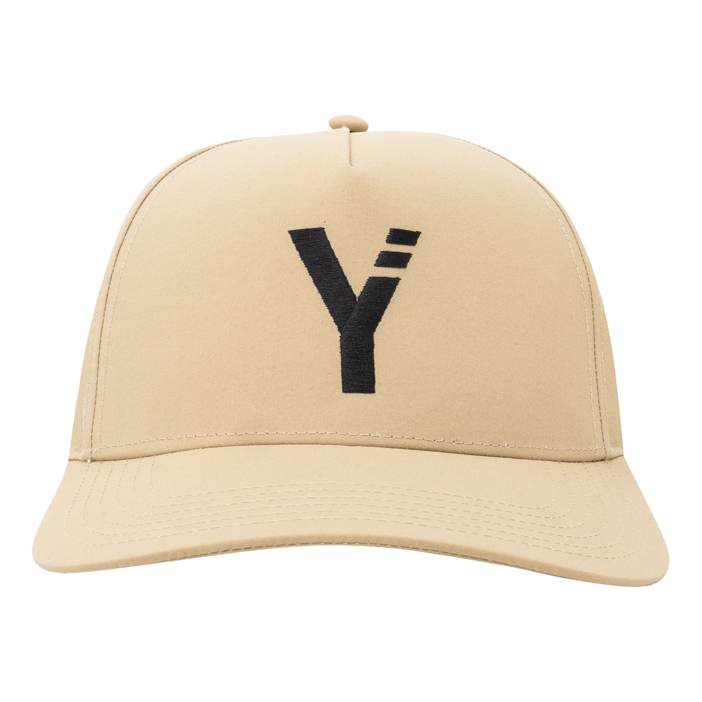 Axis Active Hat
