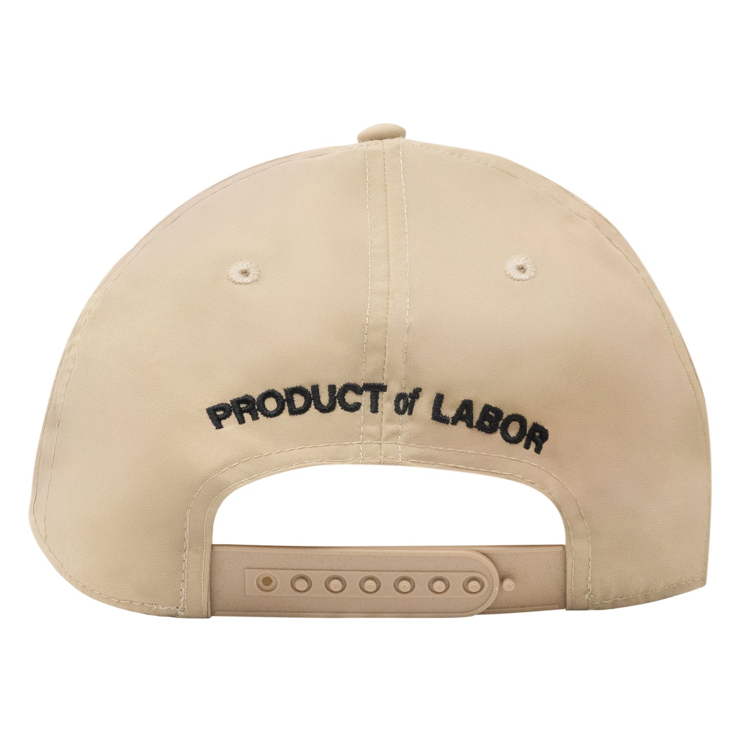 Axis Active Hat