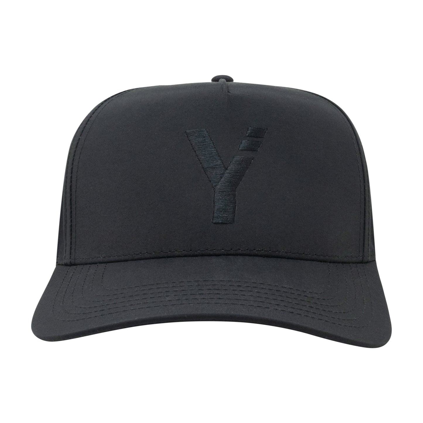 Axis Active Hat