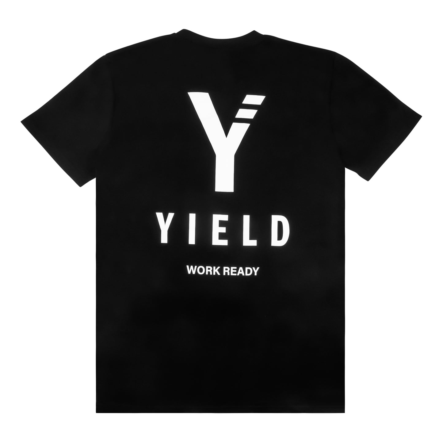 WorkReady Sport Tee