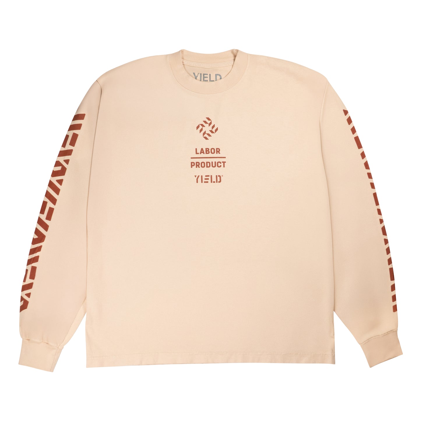 Kumupaʻa L/S Tee