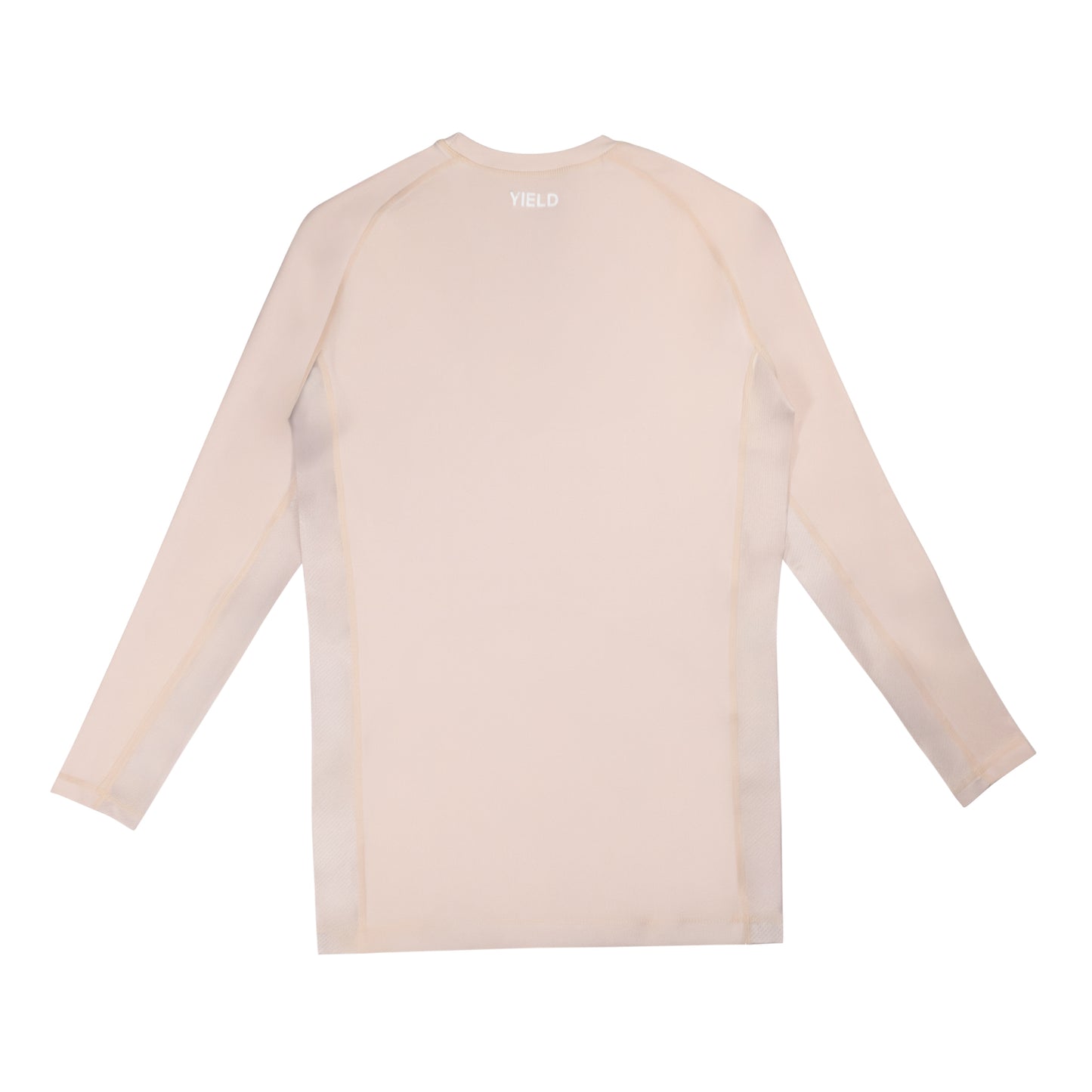 Womenʻs Pa'a LS Rashguard