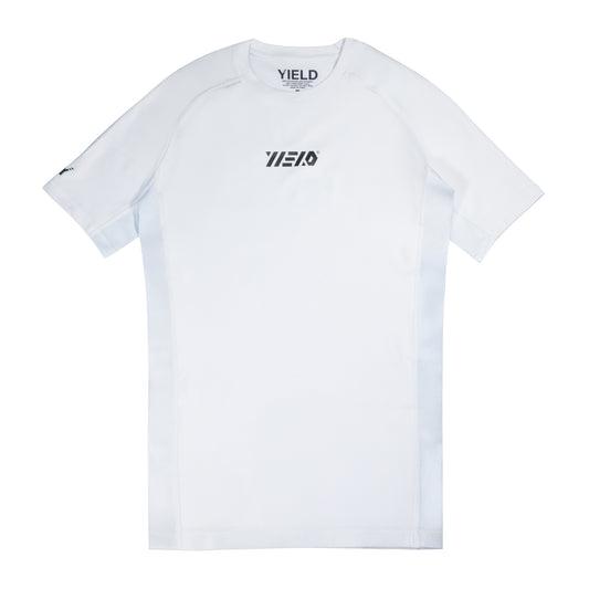 Kaulike Rashguard