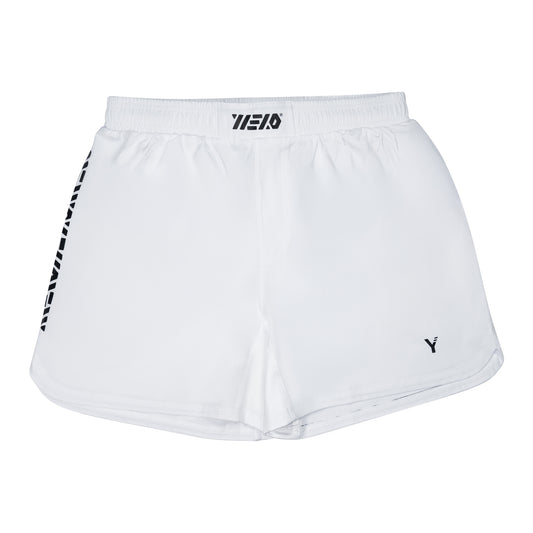 Kaulike Grappling Short