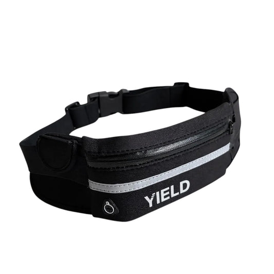 Run Belt