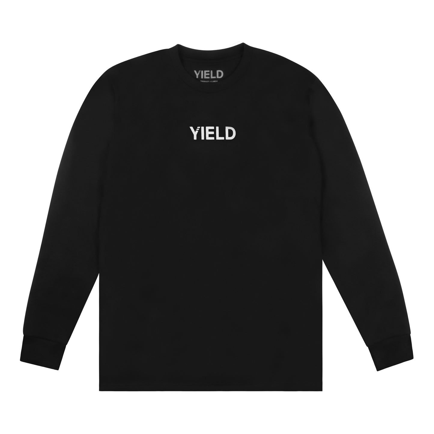 Hawaii Jiu-Jitsu L/S Tee