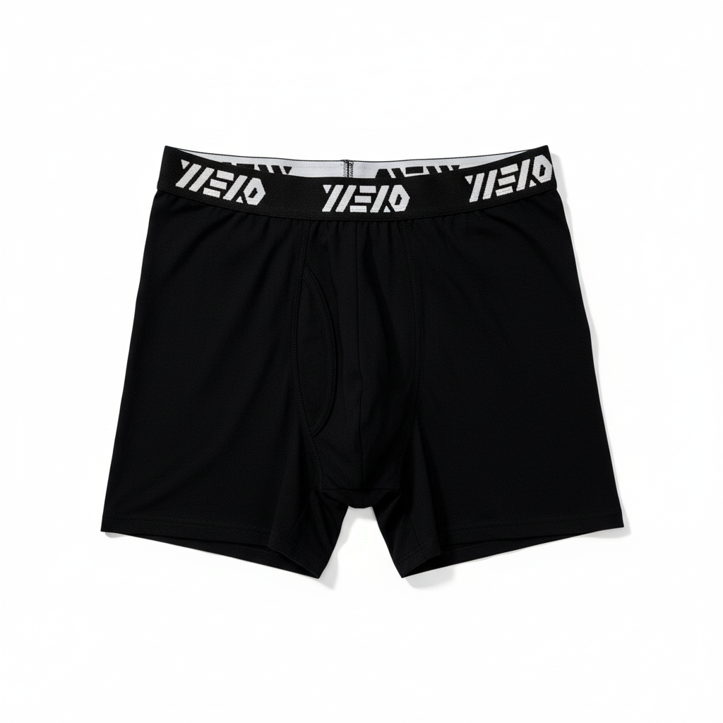 Yield Boxer Brief (3-Pack)
