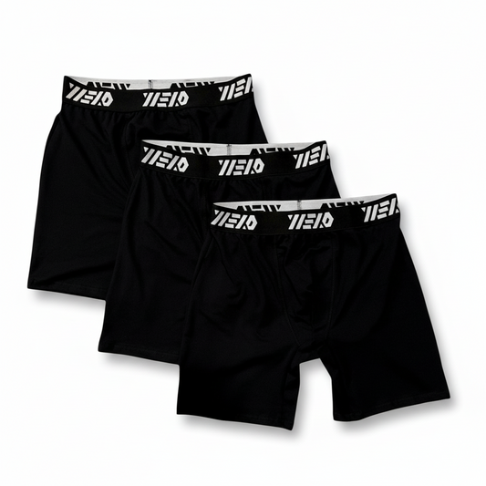 Yield Boxer Brief (3-Pack)