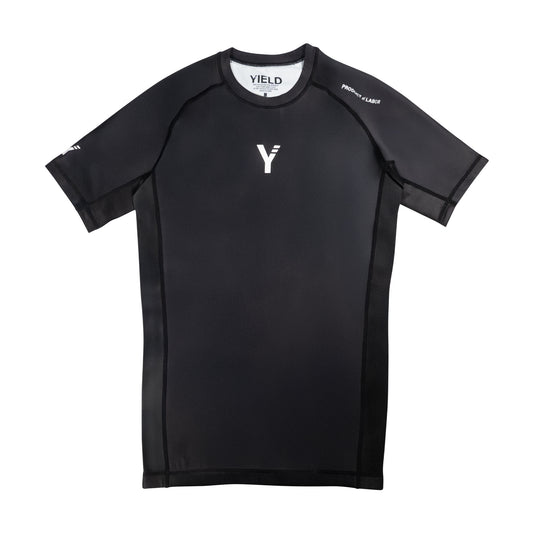 Pa'a SS Rashguard