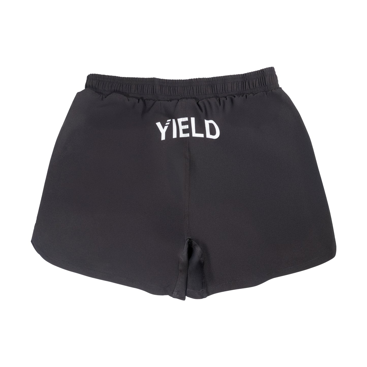 Pa'a Grappling Short