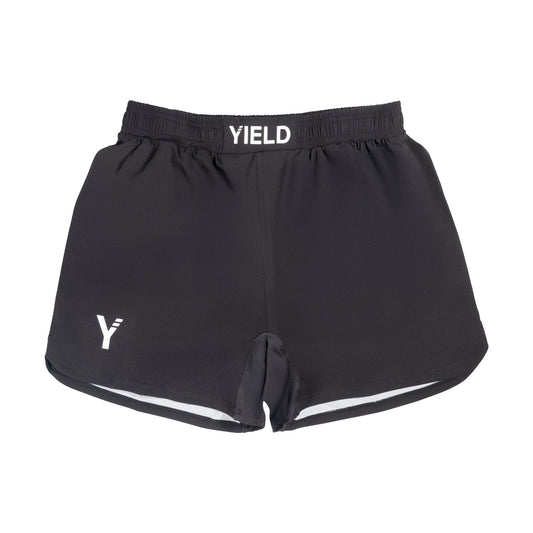 Pa'a Grappling Short