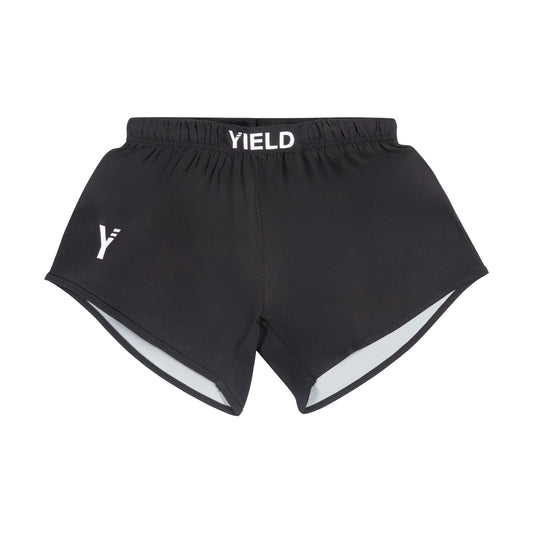 Womenʻs Pa'a Grappling Short