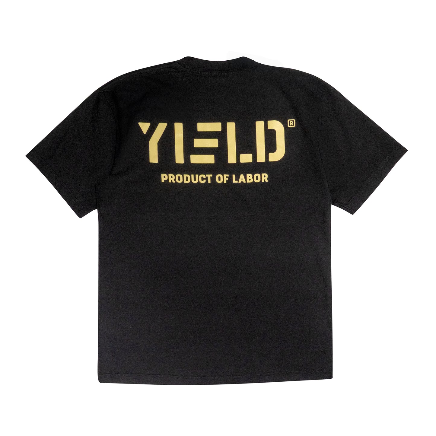 Flagship Tee