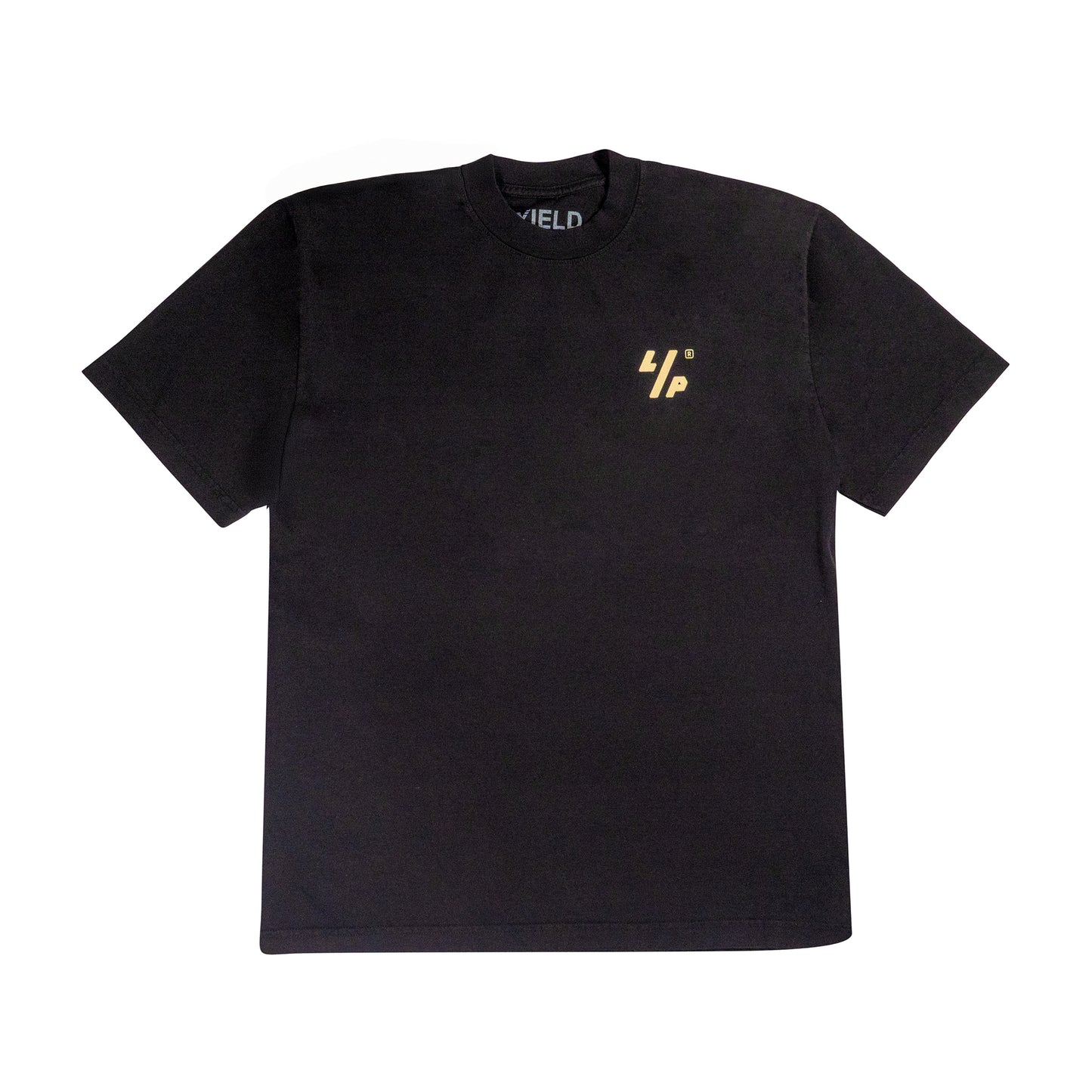 Flagship Tee
