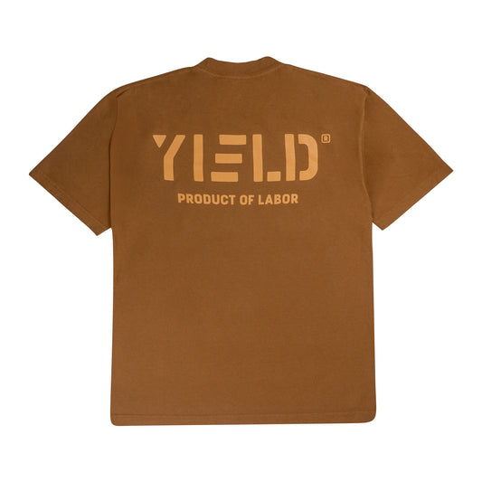 Flagship Tee