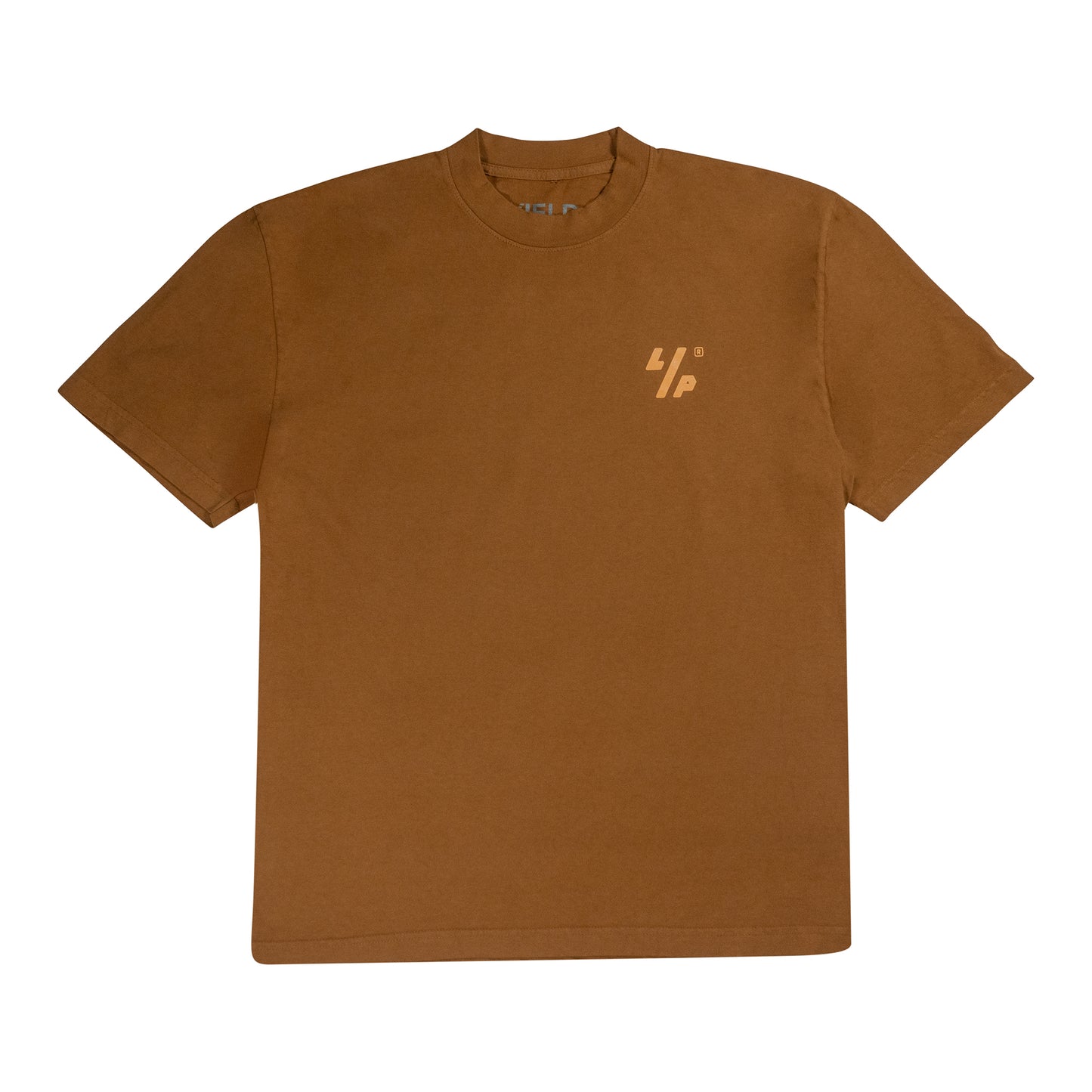 Flagship Tee