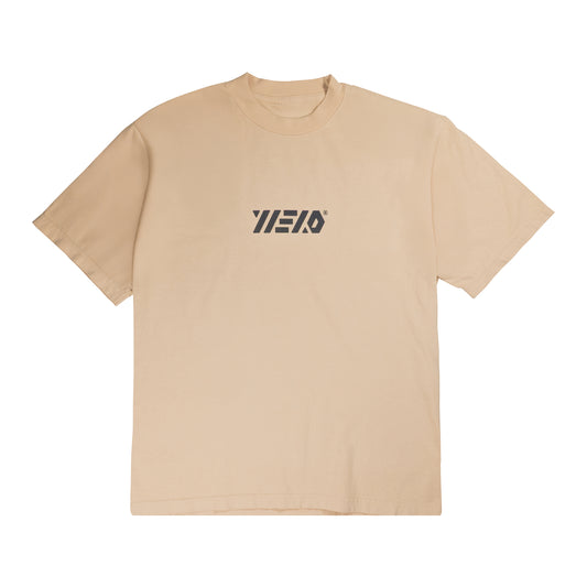 Kaulike Tee