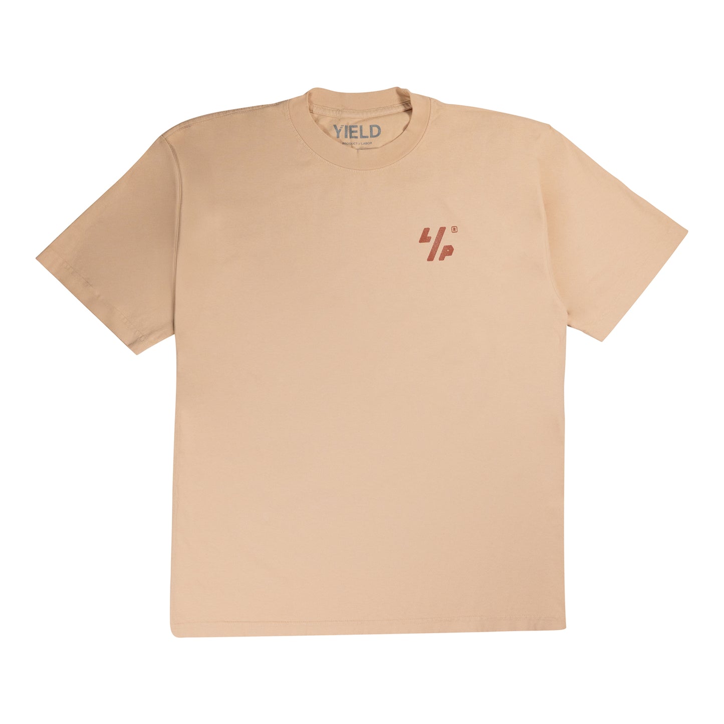 Flagship Tee
